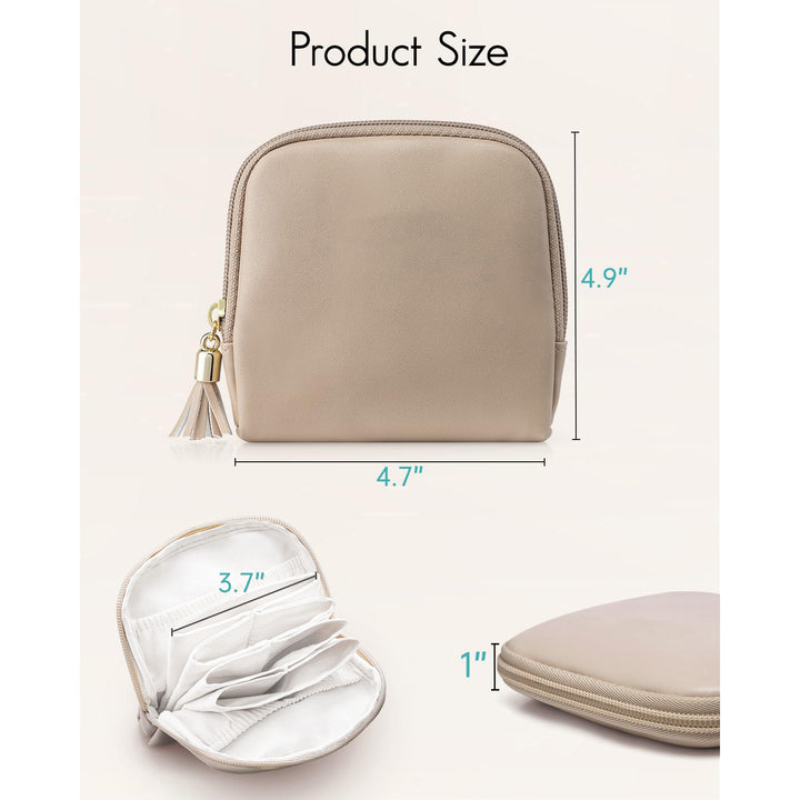 Jewelry storage bag Stornfield
