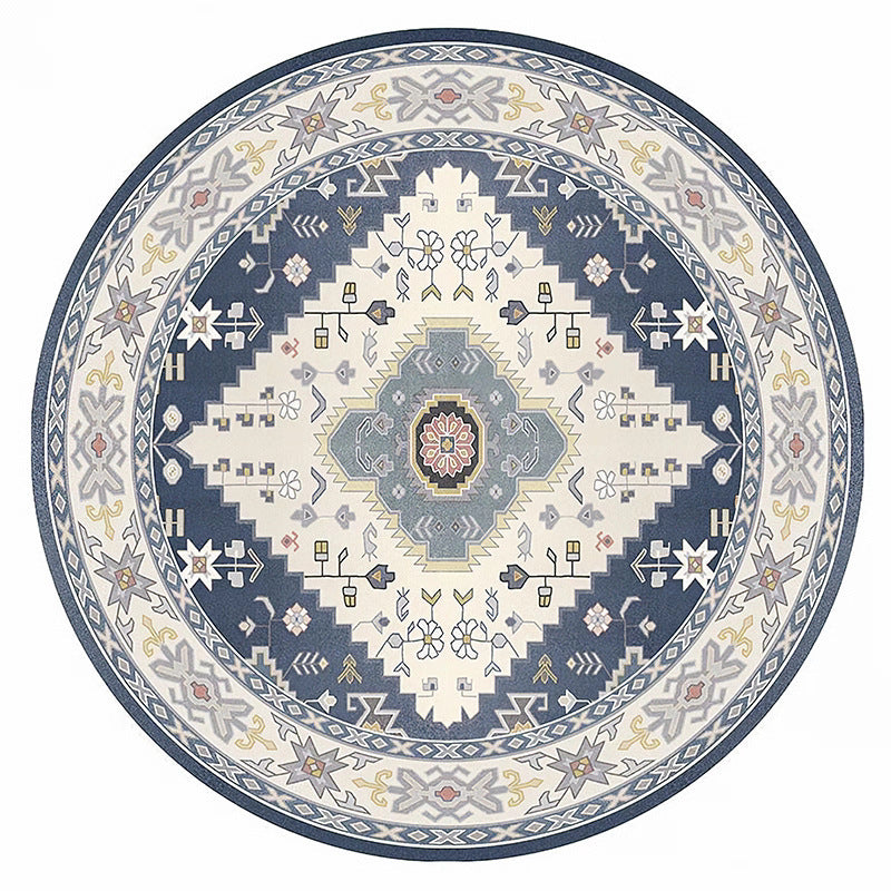 Stylish Decorative Area Rug for Modern Home Decor