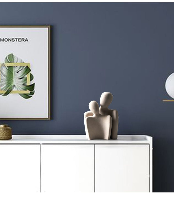 FusionHug Timeless Elegance and Love | Stornfield