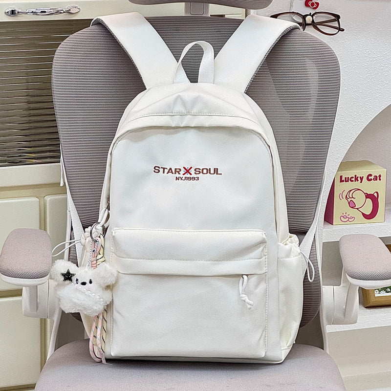 Lightweight Casual Backpack Stornfield 1791204675