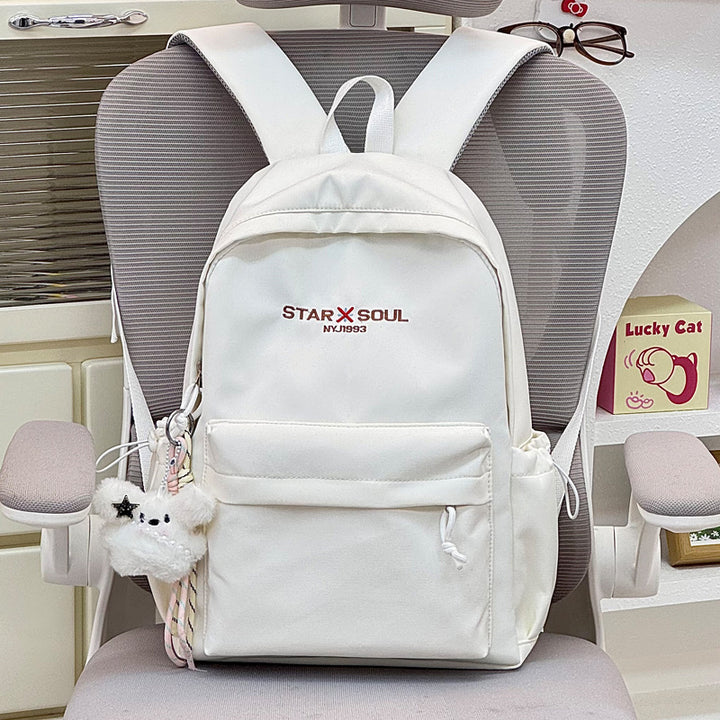 Lightweight Casual Backpack Stornfield 1791204675