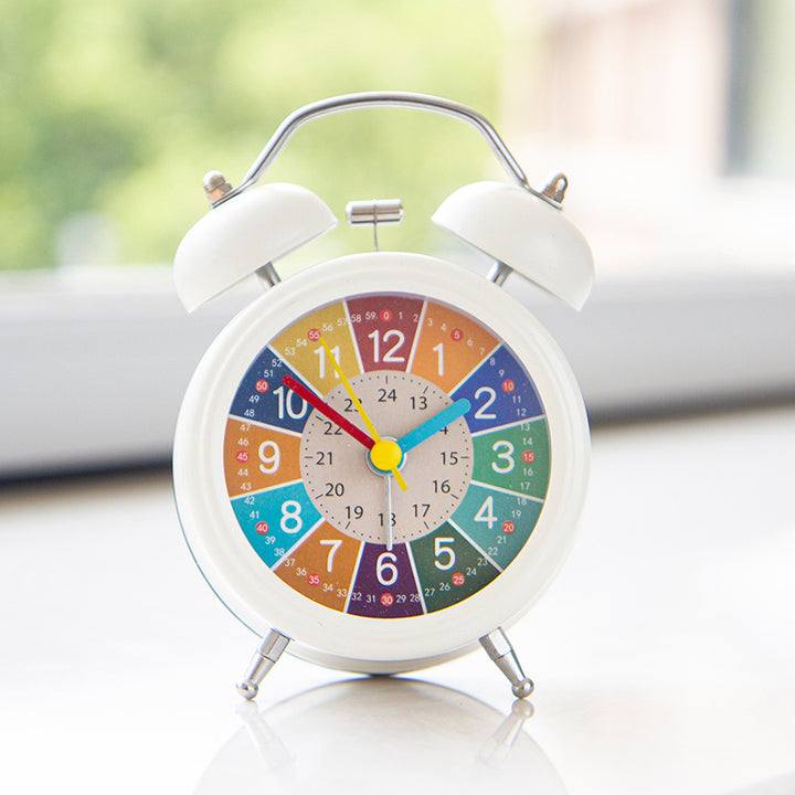Stornfield Alarm Clock