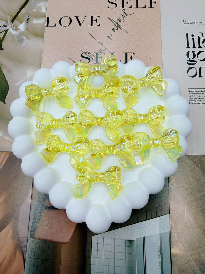 Hair Accessories Stornfield