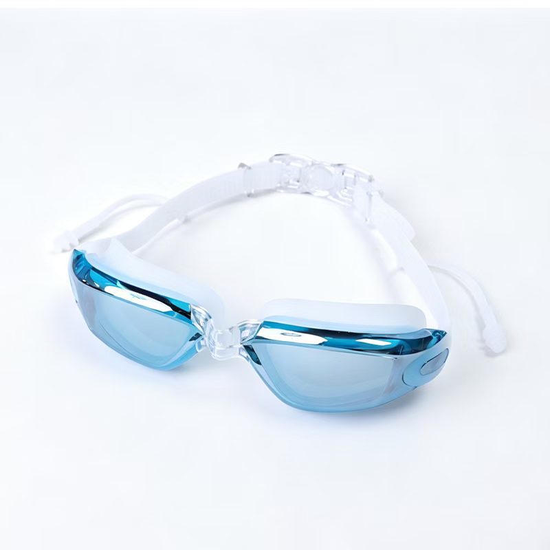 Swimming goggles Stornfield