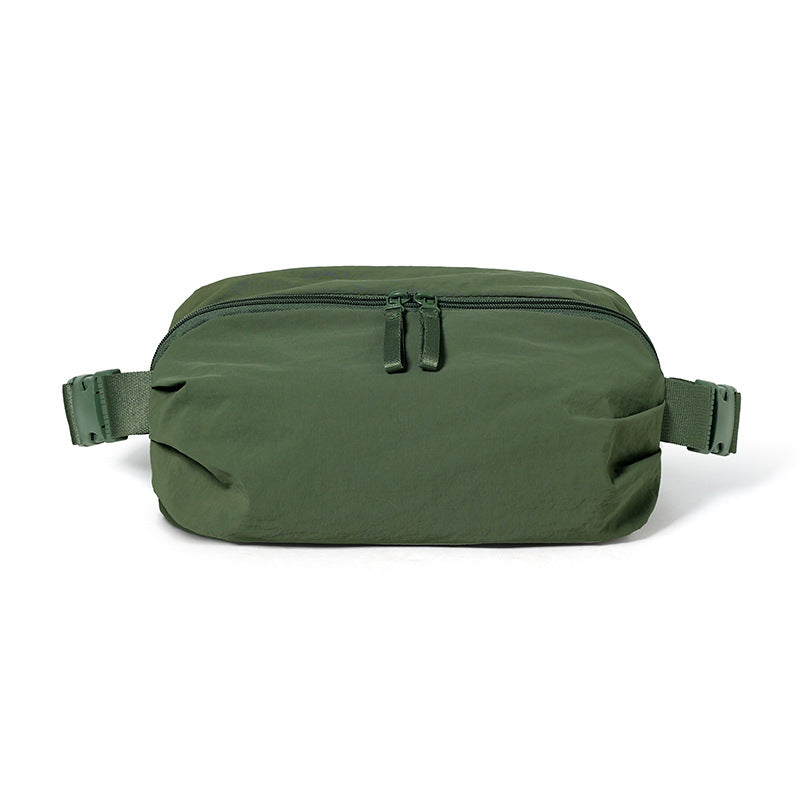 Outdoor Adventure Waist Bag Stornfield