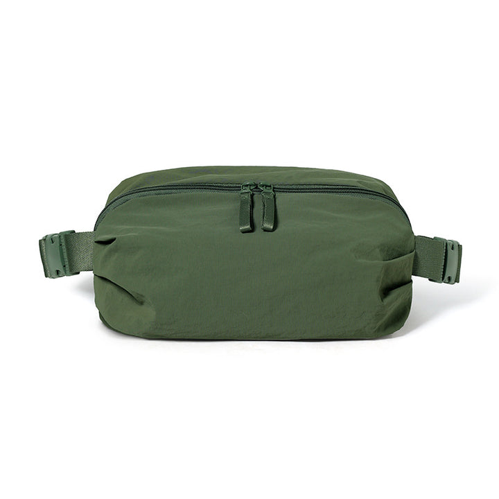Outdoor Adventure Waist Bag Stornfield