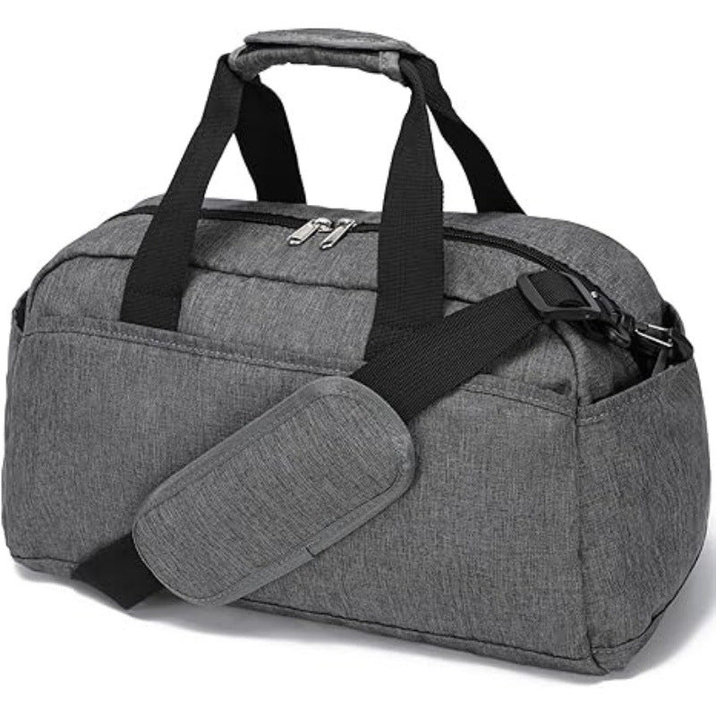 Travel Duffel Bag Stornfield