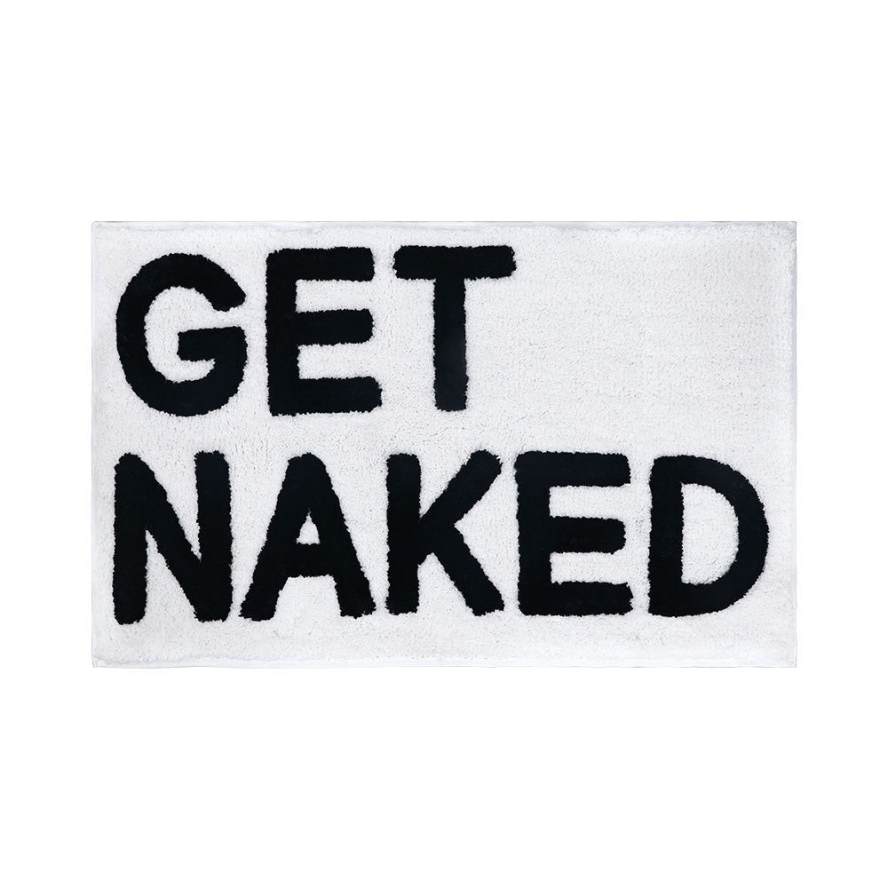 Decorative Doormat for Home Entryway