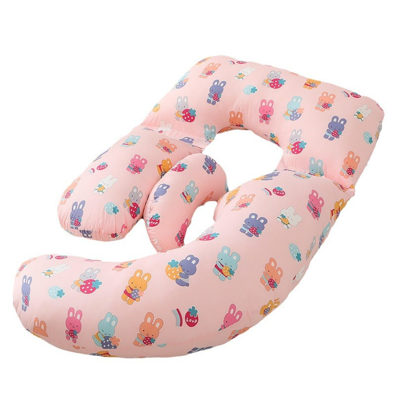Pregnancy pillow Stornfield