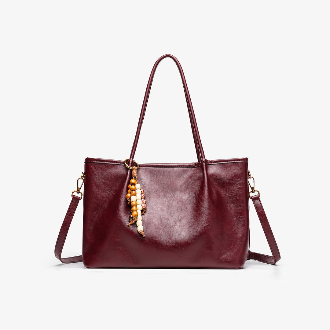 Stylish Versatile Handbag