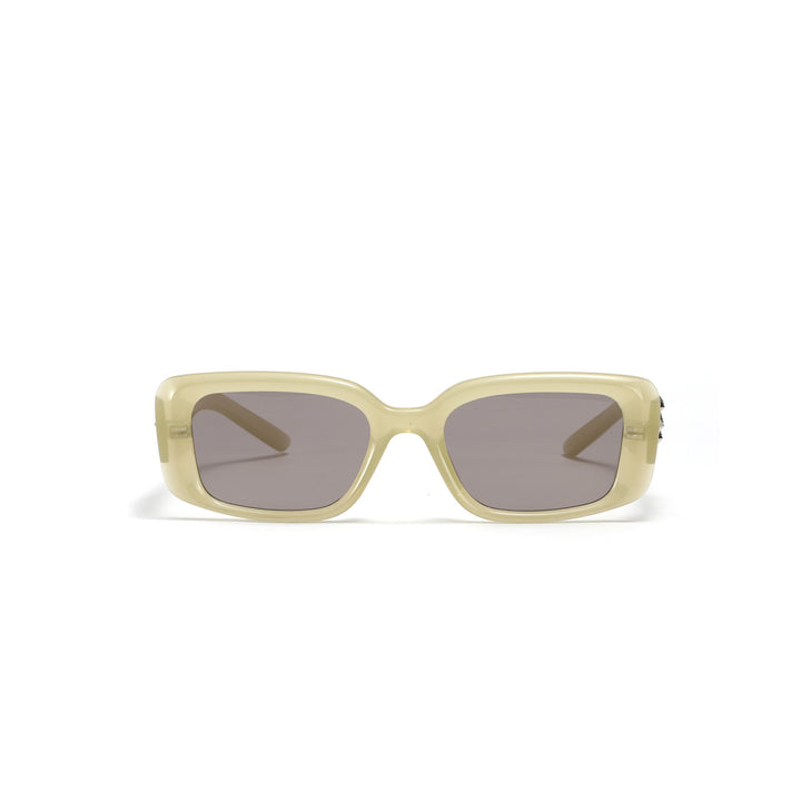 Women's Fashion Designer Sunglasses with Unique Frame Stornfield
