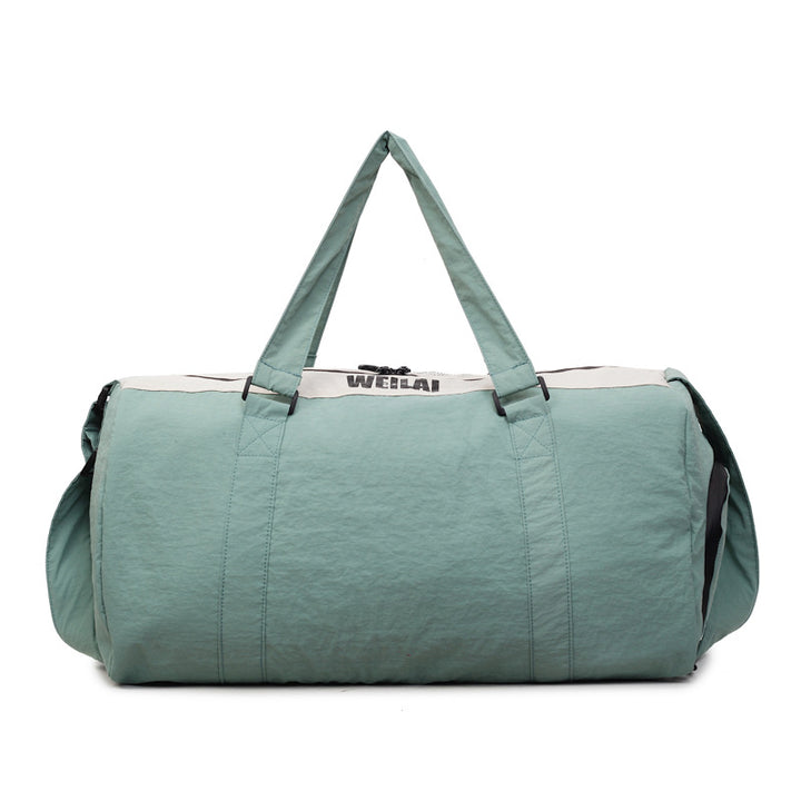 Spacious Travel Duffle Bag Stornfield
