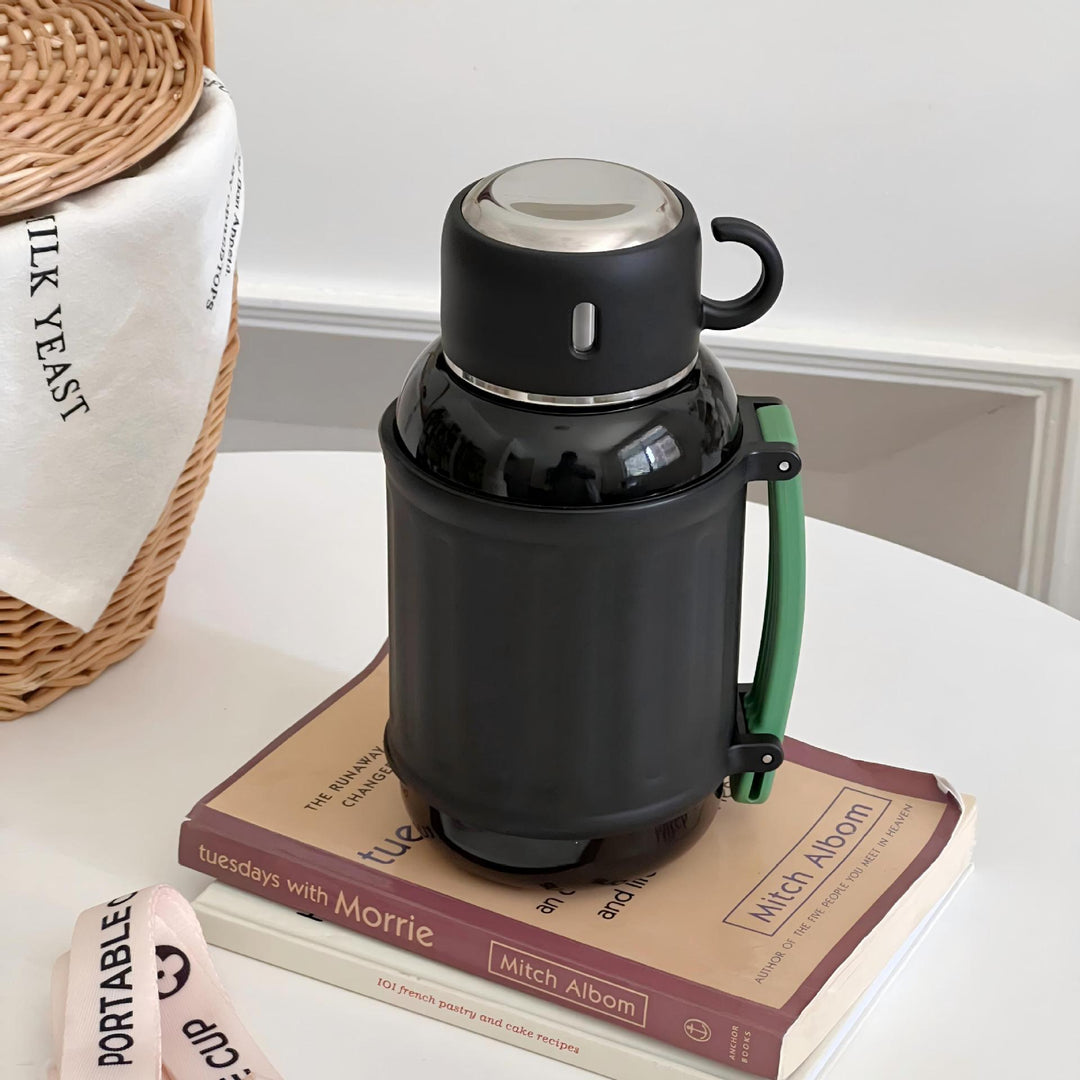 Unisex Insulation Carafe Stornfield