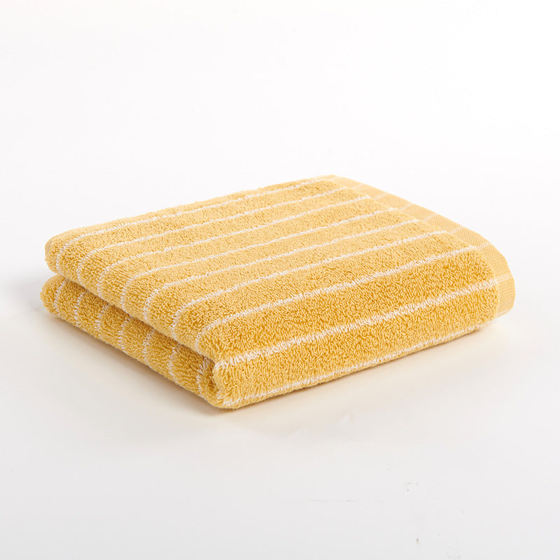 Ladies Towel Stornfield