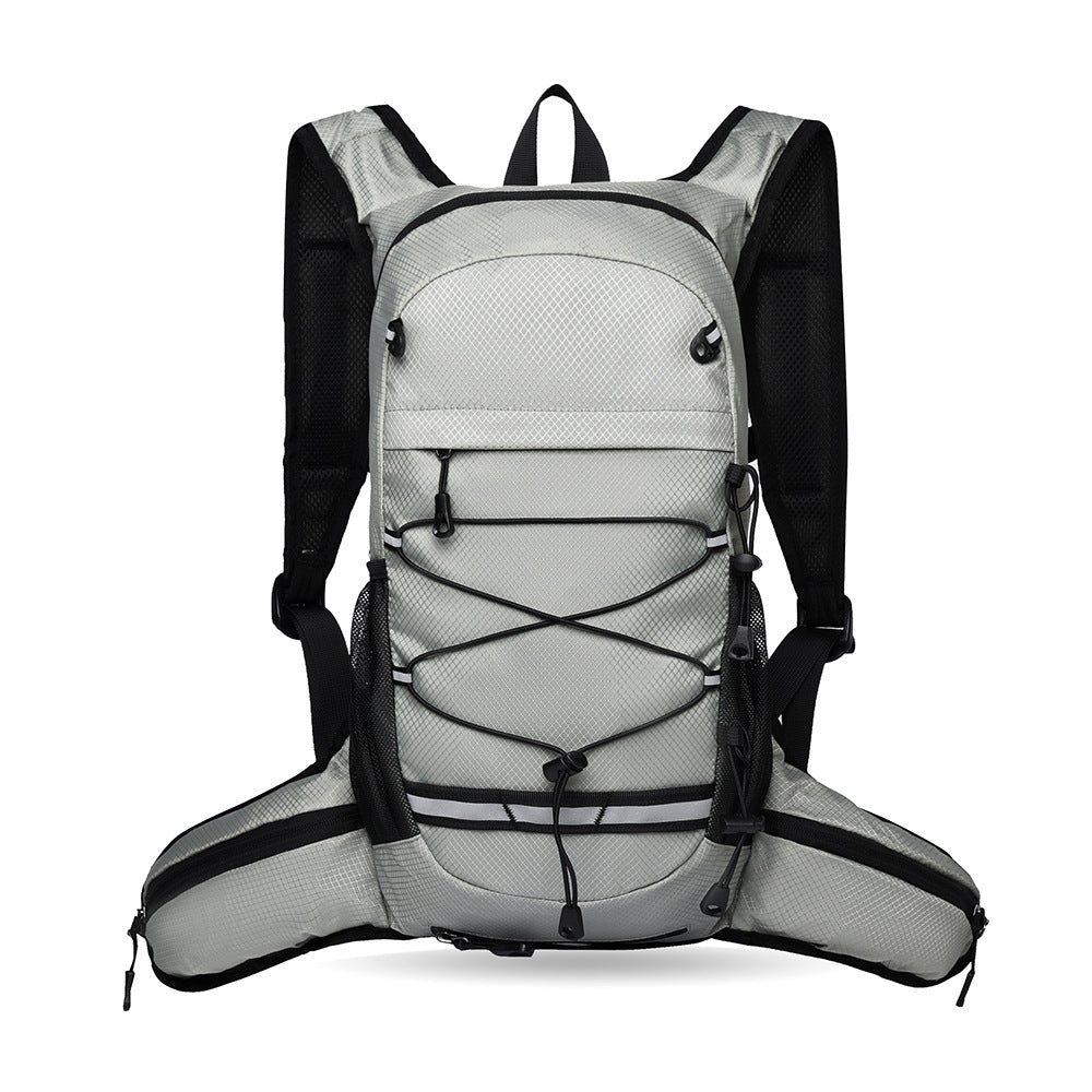 High-Performance Hiking Backpack Stornfield
