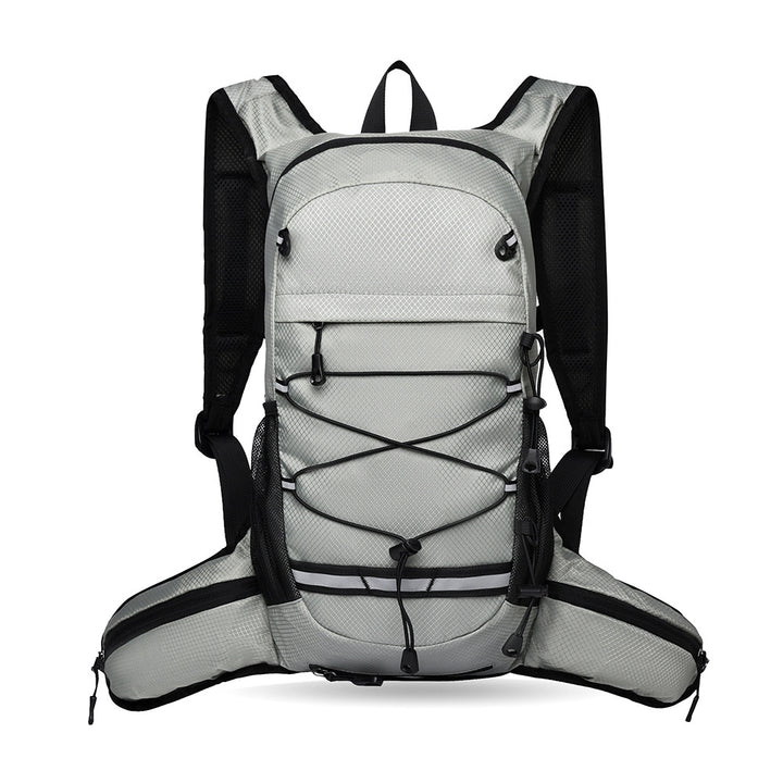 High-Performance Hiking Backpack Stornfield