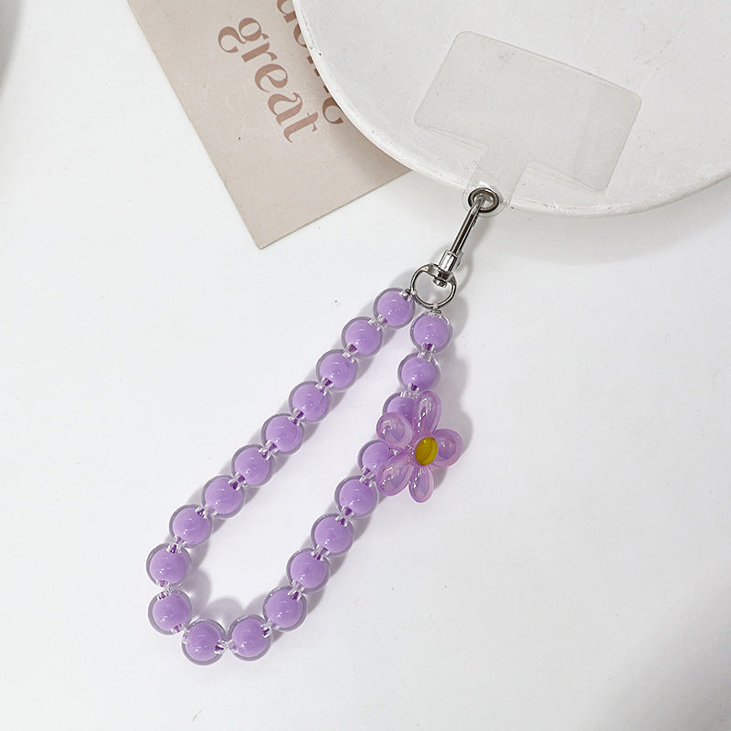 Fun and Playful Eyewear Chain Stornfield