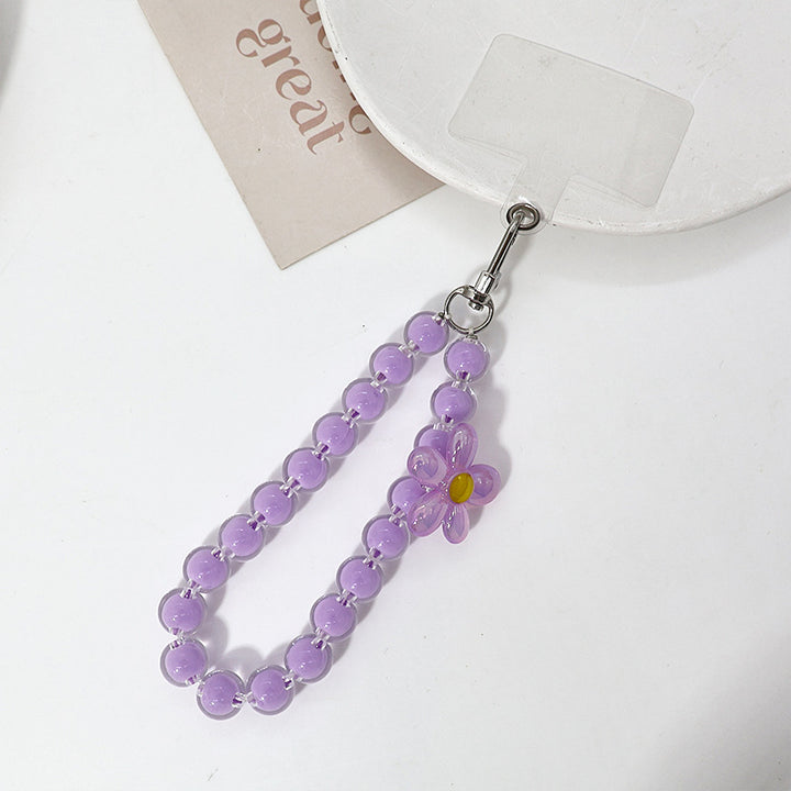 Fun and Playful Eyewear Chain Stornfield