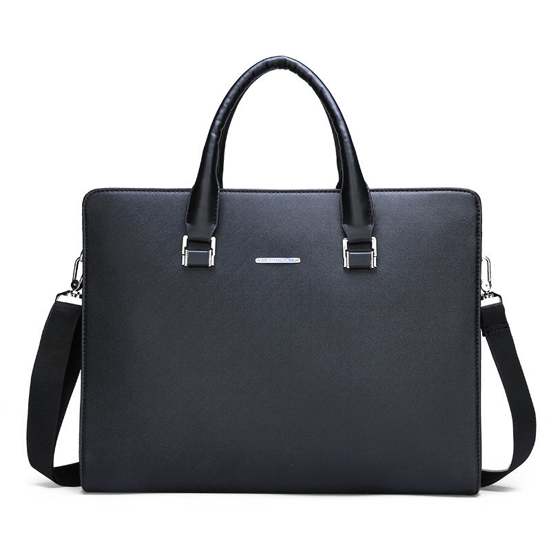 Elegant Business Laptop Bag Stornfield