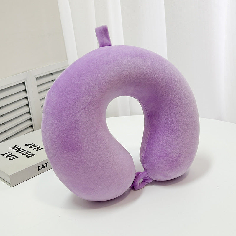 Unisex Neck Pillow Stornfield