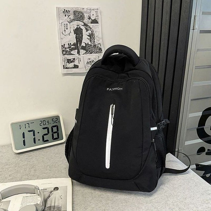 Functional Stylish Backpack Stornfield