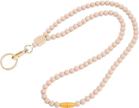 Accessory Stornfield