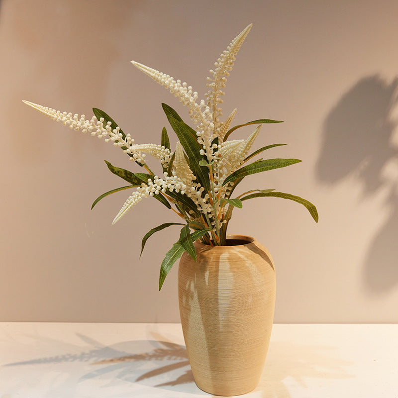 Artificial Flower Bouquet Stornfield