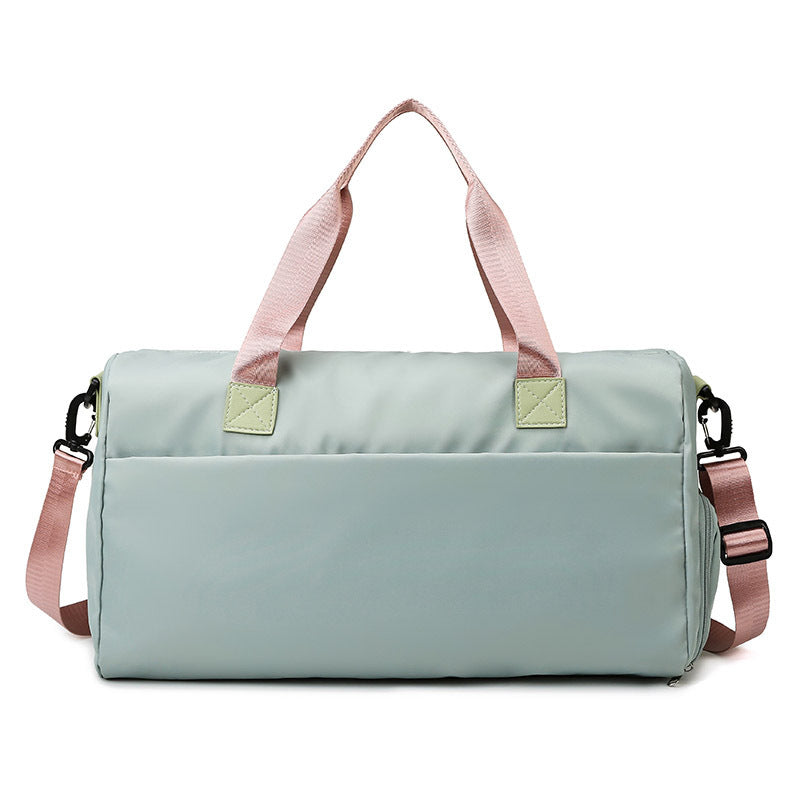 Multifunctional Sports Bag Stornfield