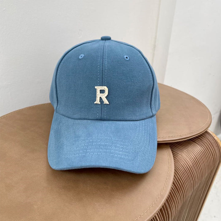 Women's Classic Adjustable Baseball Cap Stornfield