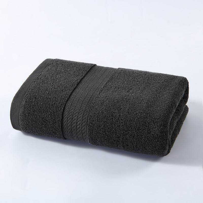 Ladies Wellness Towel Stornfield