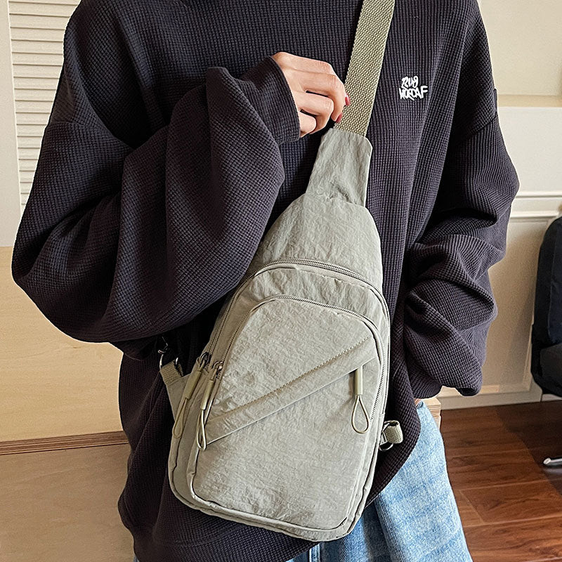 Sling Backpack Stornfield