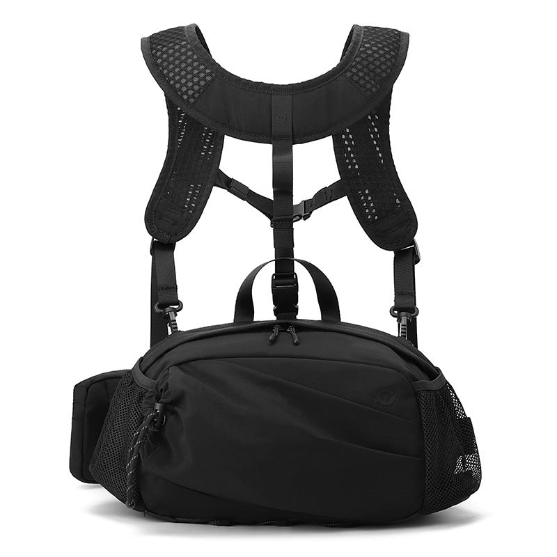 Sports Hydration Backpack Stornfield