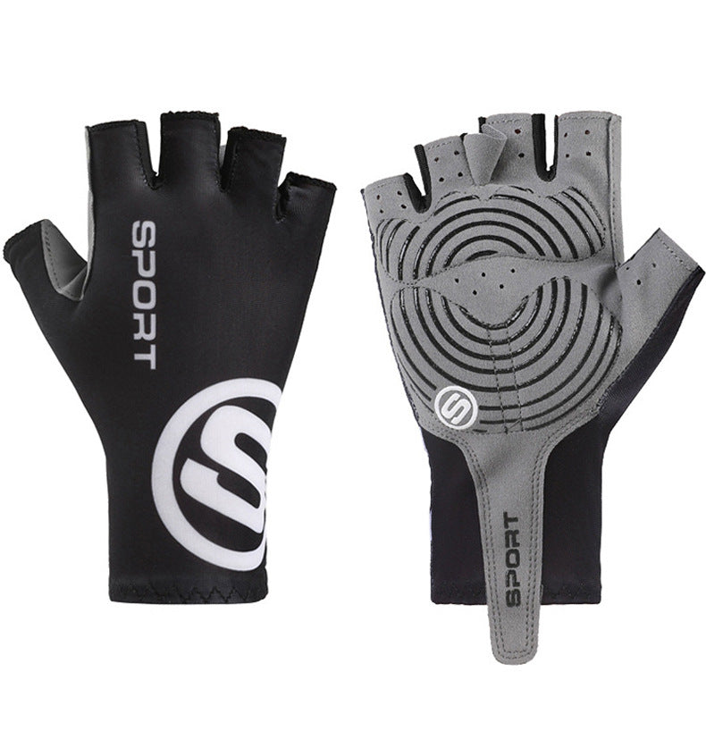 Women’s Sports Gloves Stornfield