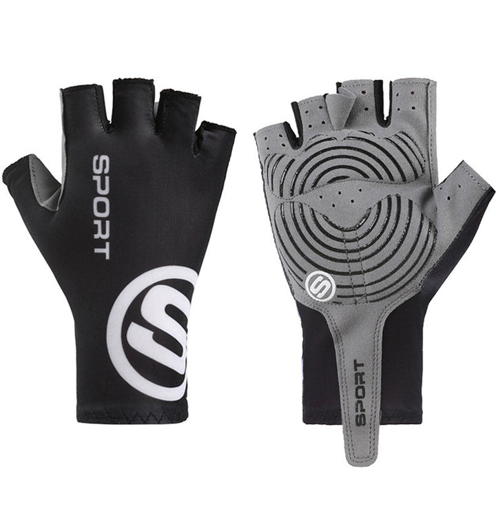 Women’s Sports Gloves Stornfield
