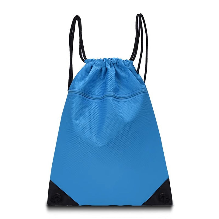 Sports Drawstring Backpack Stornfield