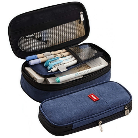 Versatile Pencil Case Stornfield