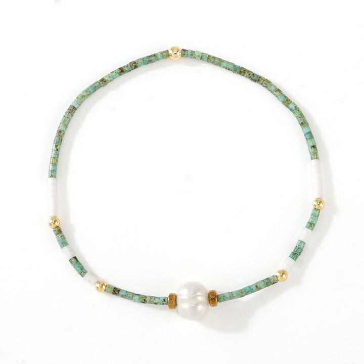 Stylish Beaded Bracelet Stornfield