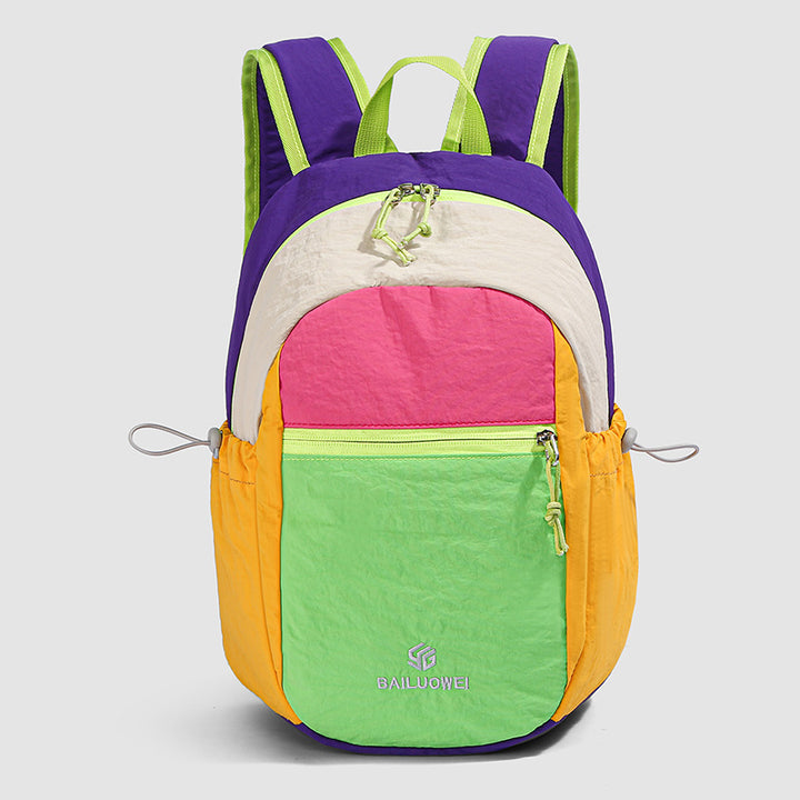 Versatile Lightweight Backpack Stornfield 1791206129