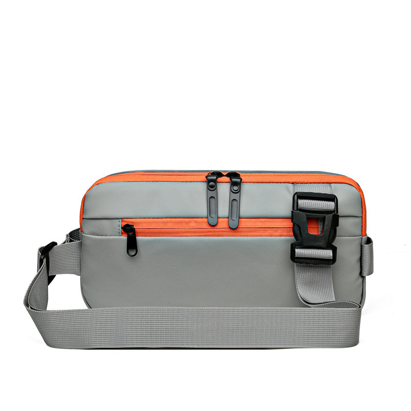 Versatile Sling Bag Stornfield