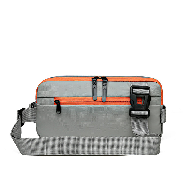 Versatile Sling Bag Stornfield