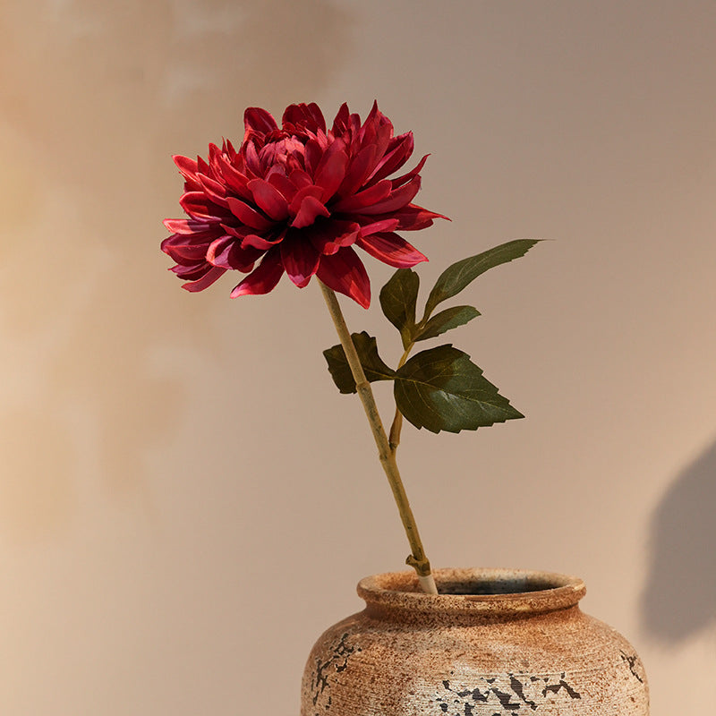 Decorative Artificial Flower Stornfield