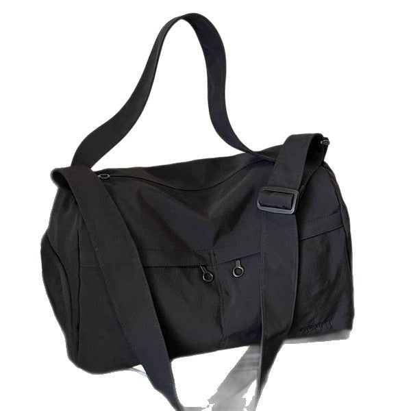 Utility Travel Tote