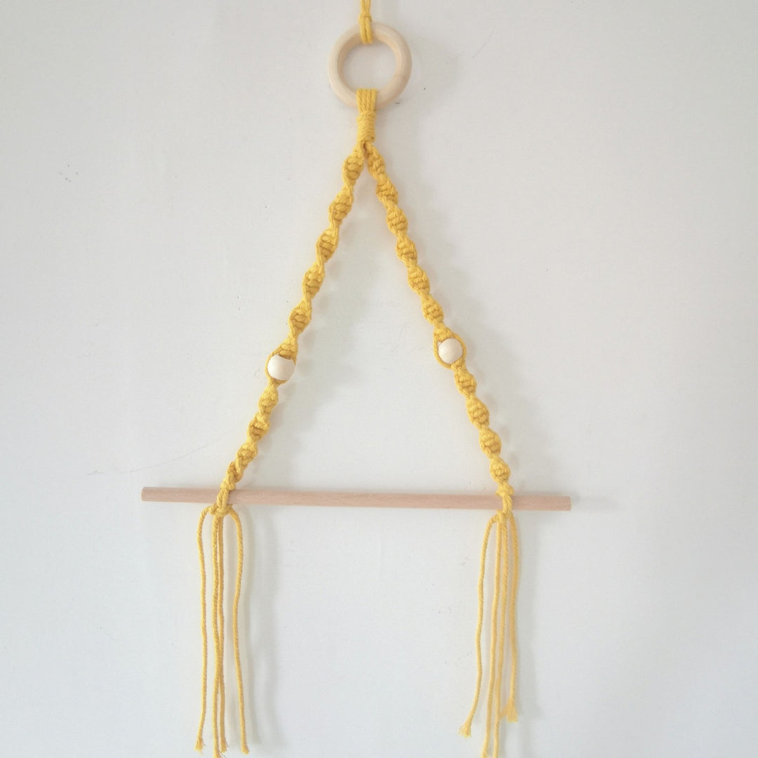 Decorative Plant Hanger Stornfield