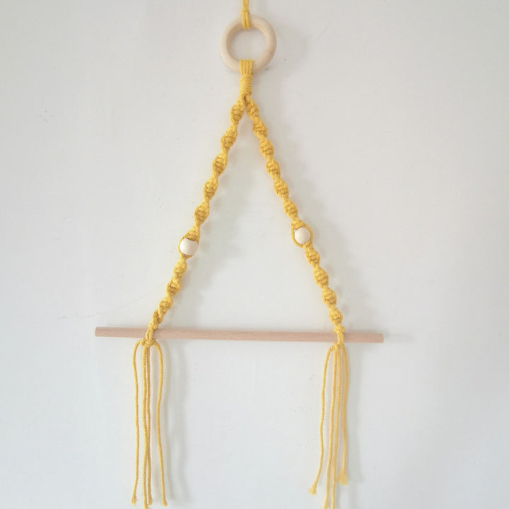 Decorative Plant Hanger Stornfield
