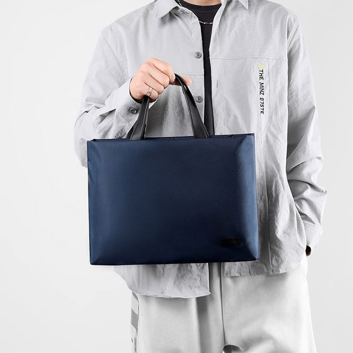 Professional Laptop Briefcase Stornfield