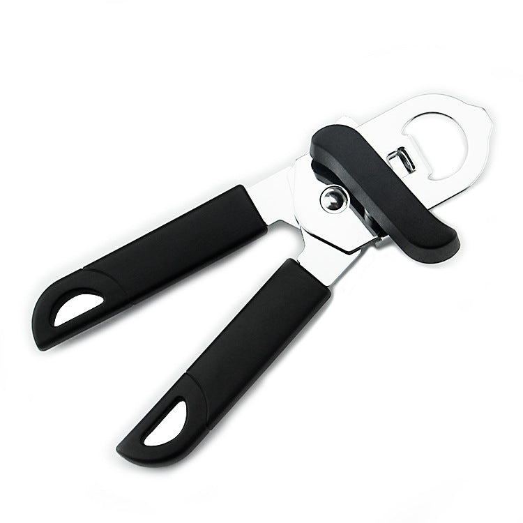 Ergonomic Heavy-Duty Jar Opener Stornfield