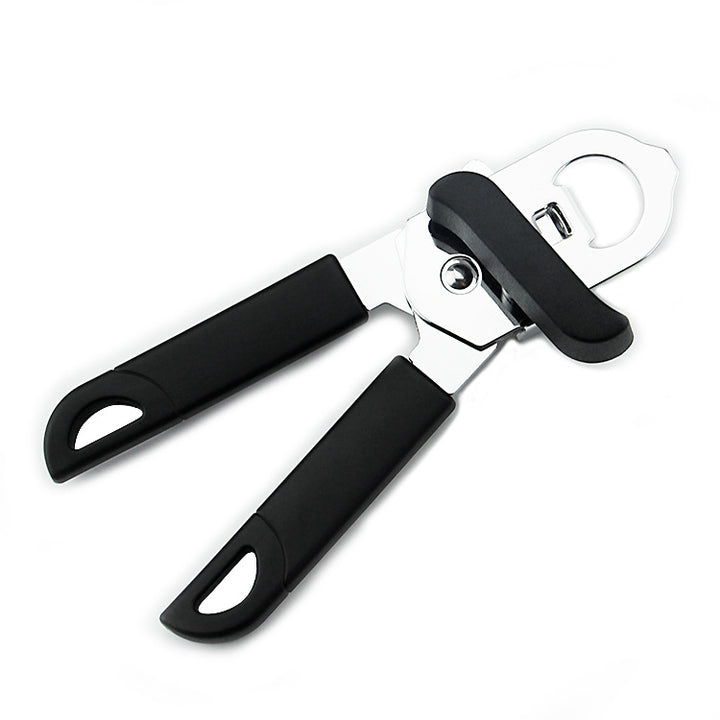 Ergonomic Heavy-Duty Jar Opener Stornfield