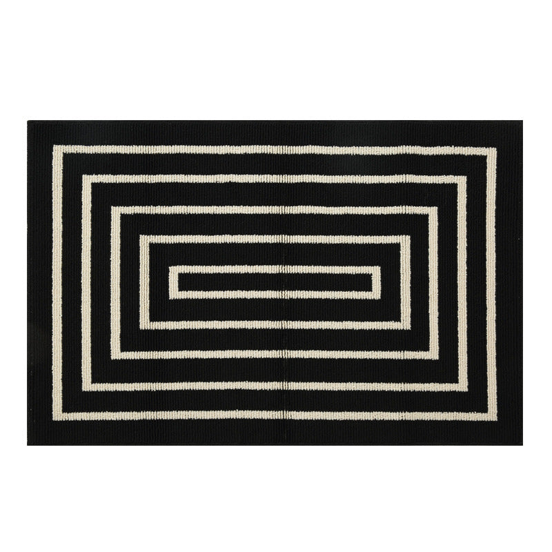 Decorative Area Rug Stornfield