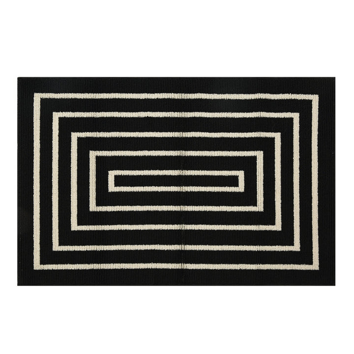 Decorative Area Rug Stornfield
