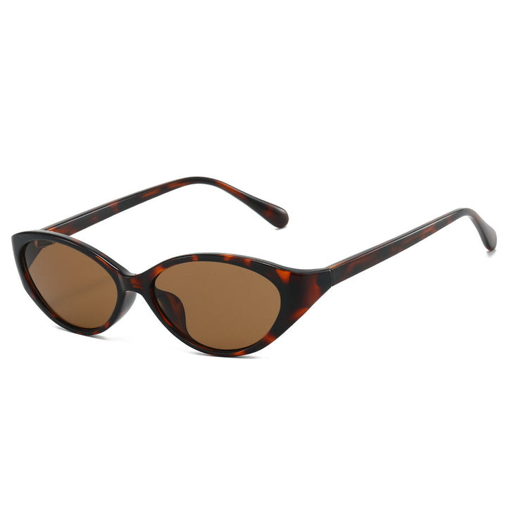 Women Cat-Eye Sunglasses Stornfield